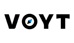 ボイット株式会社