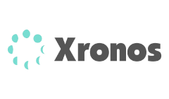 クロノス株式会社