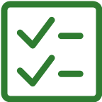 ⑤申し込み完了