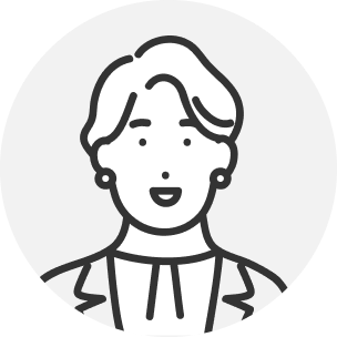 自社商品と組み合わせて提案