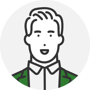 サポート体制が充実