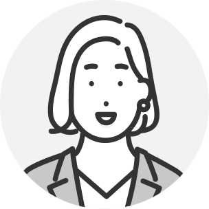 導入後のお問い合わせがほとんどない