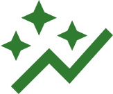 これから拡大するセキュリティ市場で売り上げ実績を伸ばしたい