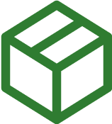 自社商品と組み合わせて販売したい