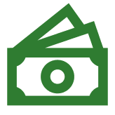 サブスクリプションのストックビジネスで売り上げを安定させたい