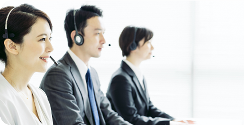 セキュリティの強み②