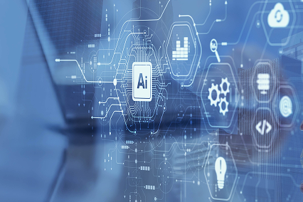 潜在的なぜい弱性を自動で可視化