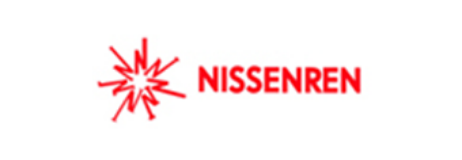 NISSENRENさま