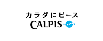 株式会社イープラス様