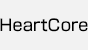 HeartCore