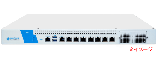 ダッシュボード