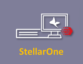 StellarOne