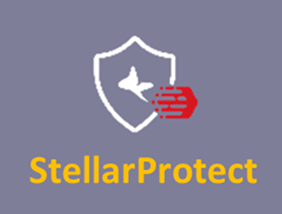 StellarProtect