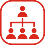 カテゴリーマーク