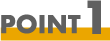 ポイント1