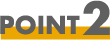 ポイント2