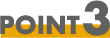 ポイント3