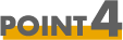 ポイント4