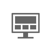 ダウンロードボタンからお申し込みフォームへ