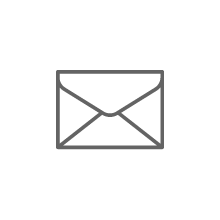 フォーム送信後、お手元にメールが届きます