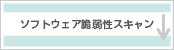 ソフトウェア脆弱性スキャン