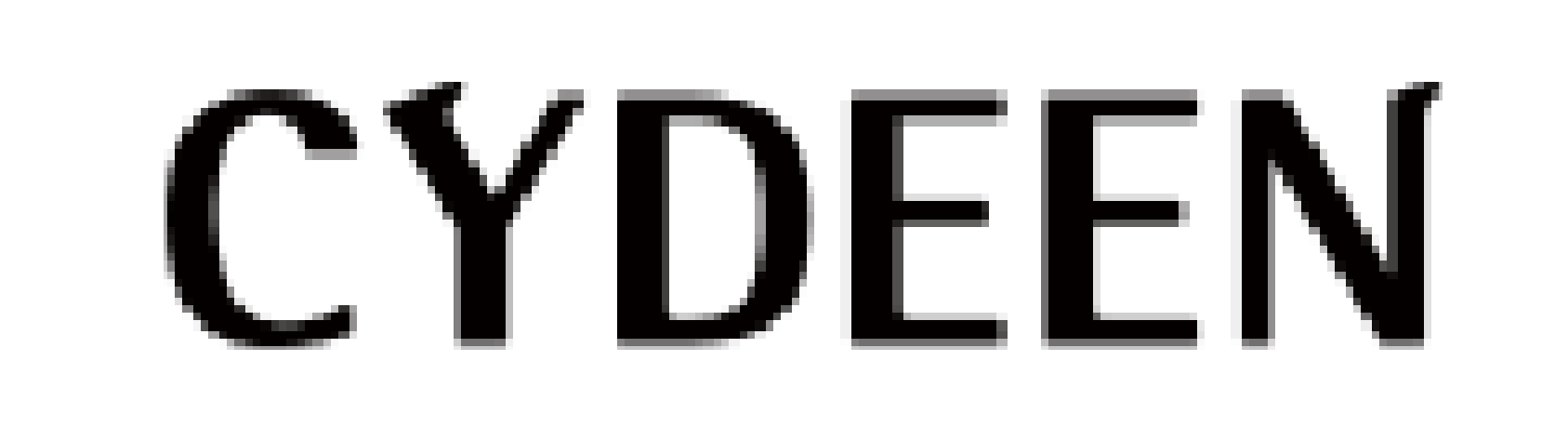 CYDEEN