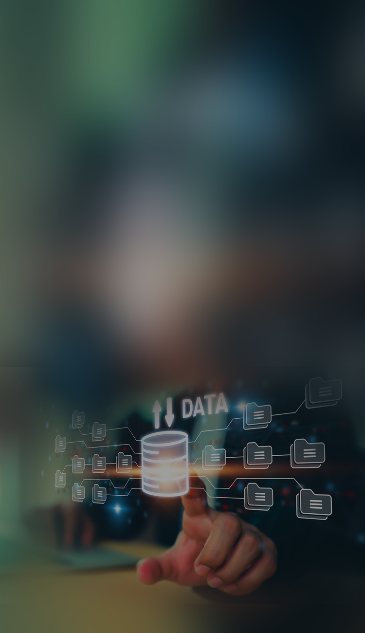 日立システムズが提供するOracleトータルソリューション