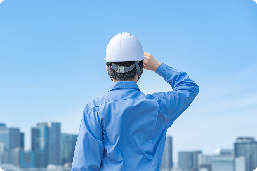 工事原価管理システムWorkspro