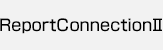 ReportConnectionII