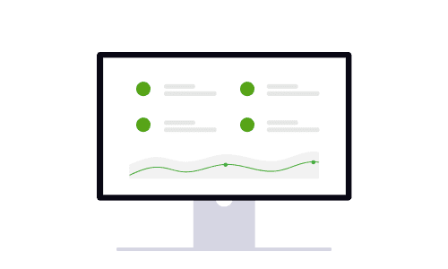 強み01のイメージ