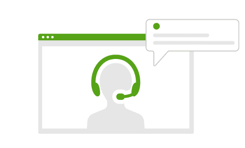 強み03のイメージ