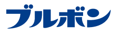 株式会社ブルボンロゴ