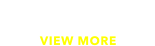Hot Topics