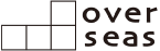 株式会社オーバーシーズロゴ