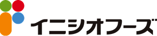 イニシオフーズ株式会社