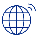 20か国以上の提供実績あり
