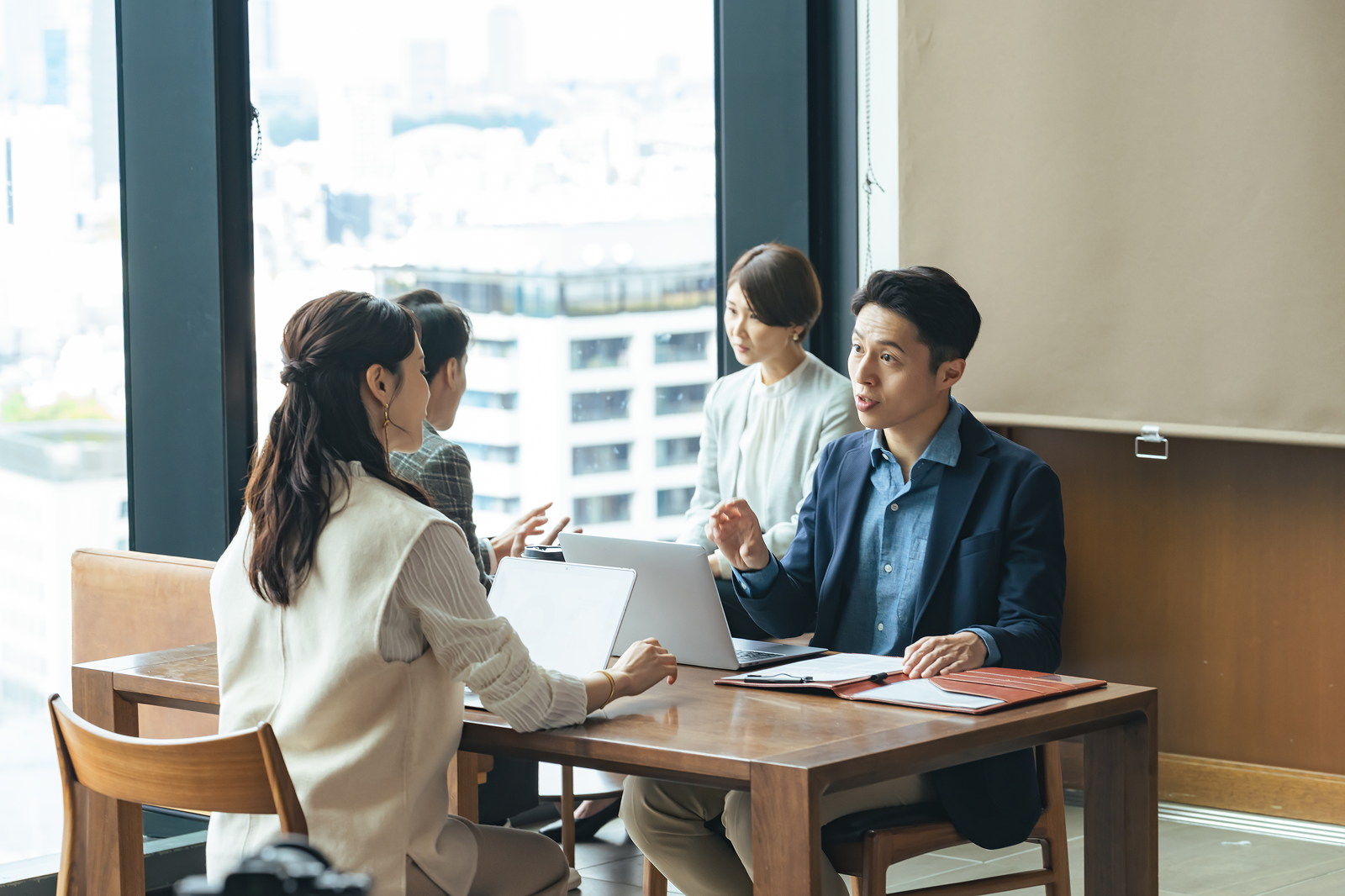 DevOpsとDevSecOpsの3つの違い
