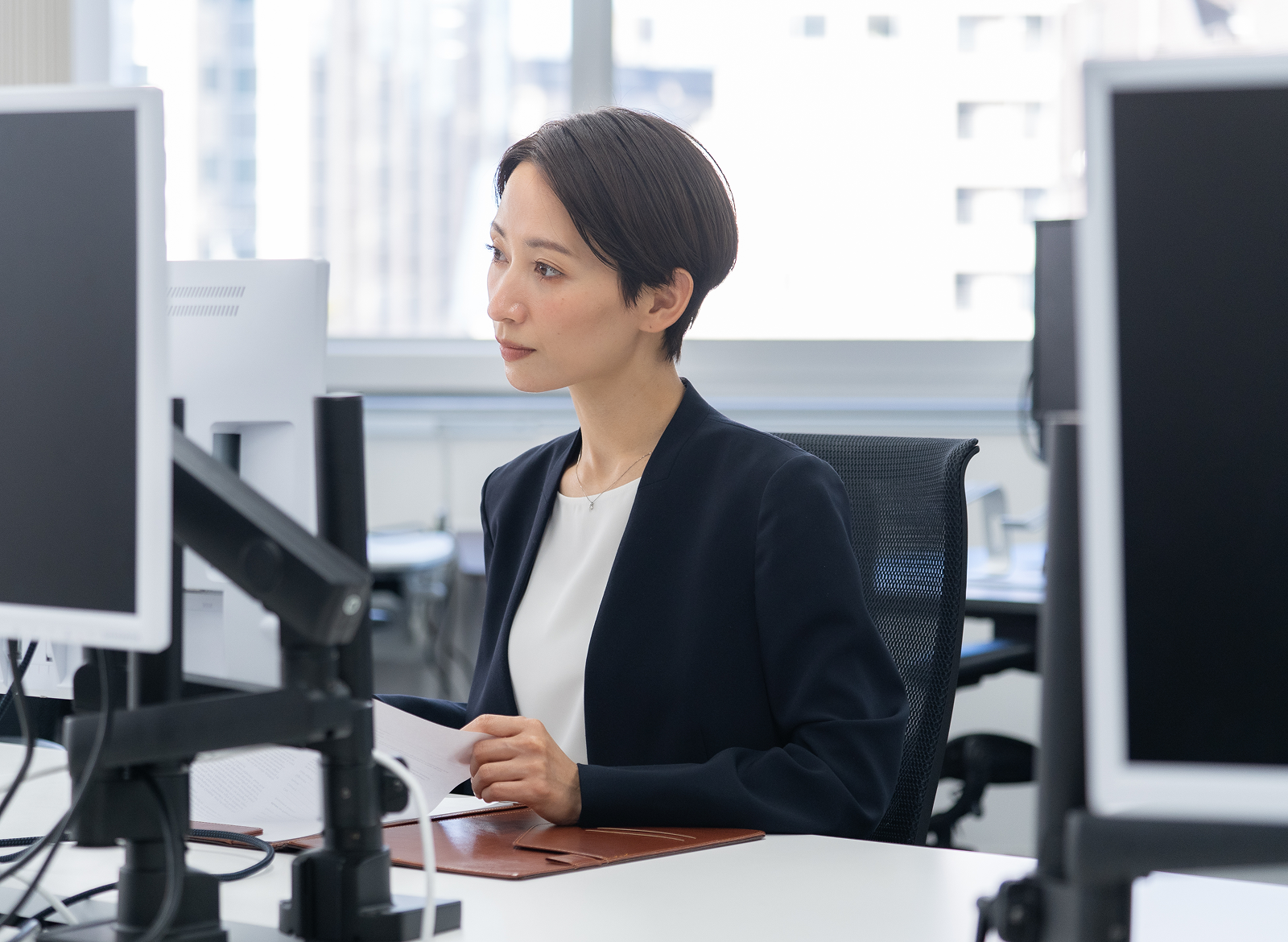 DevSecOpsの3つの課題