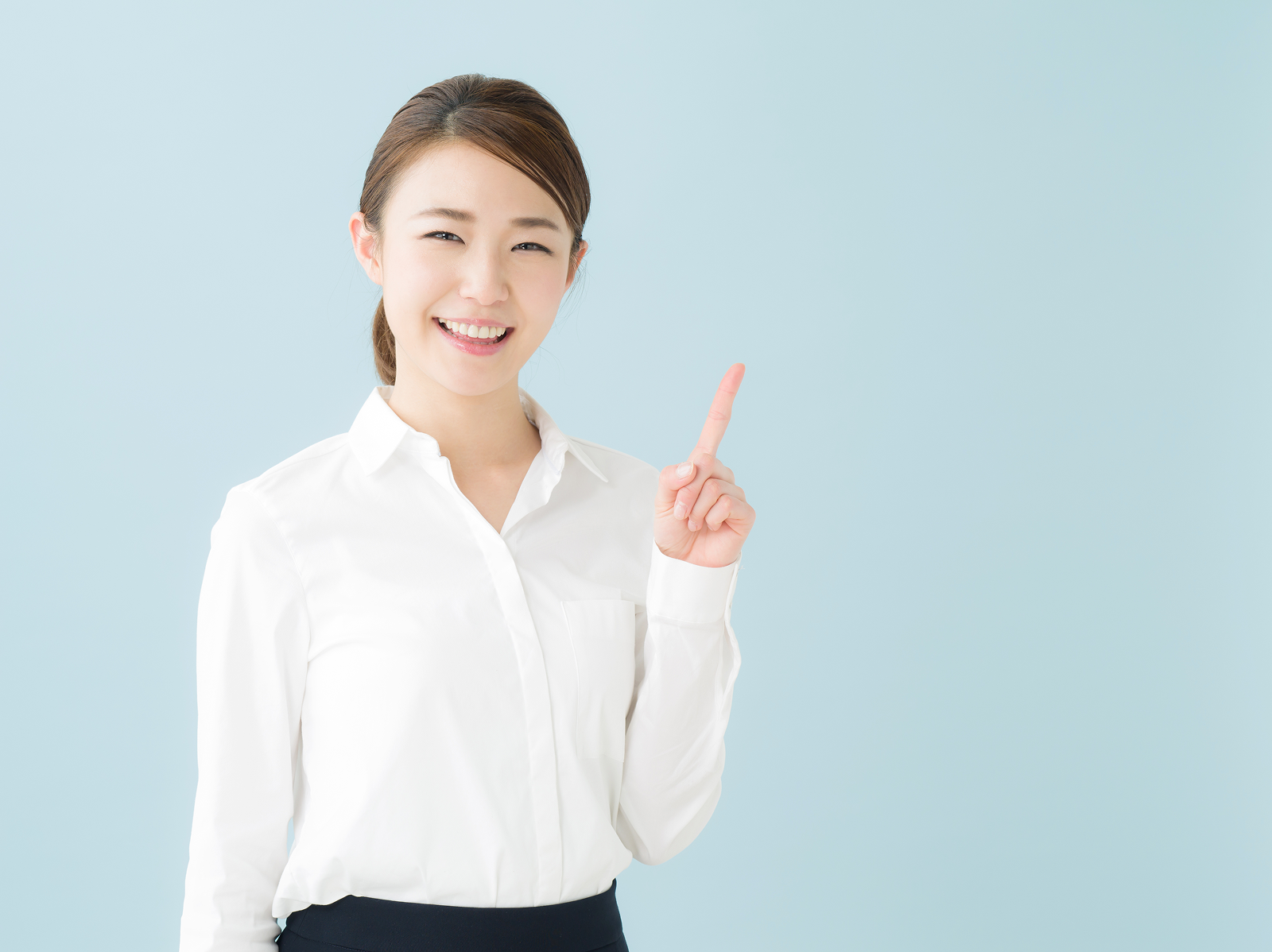 DevSecOps導入を成功させる3つのポイント