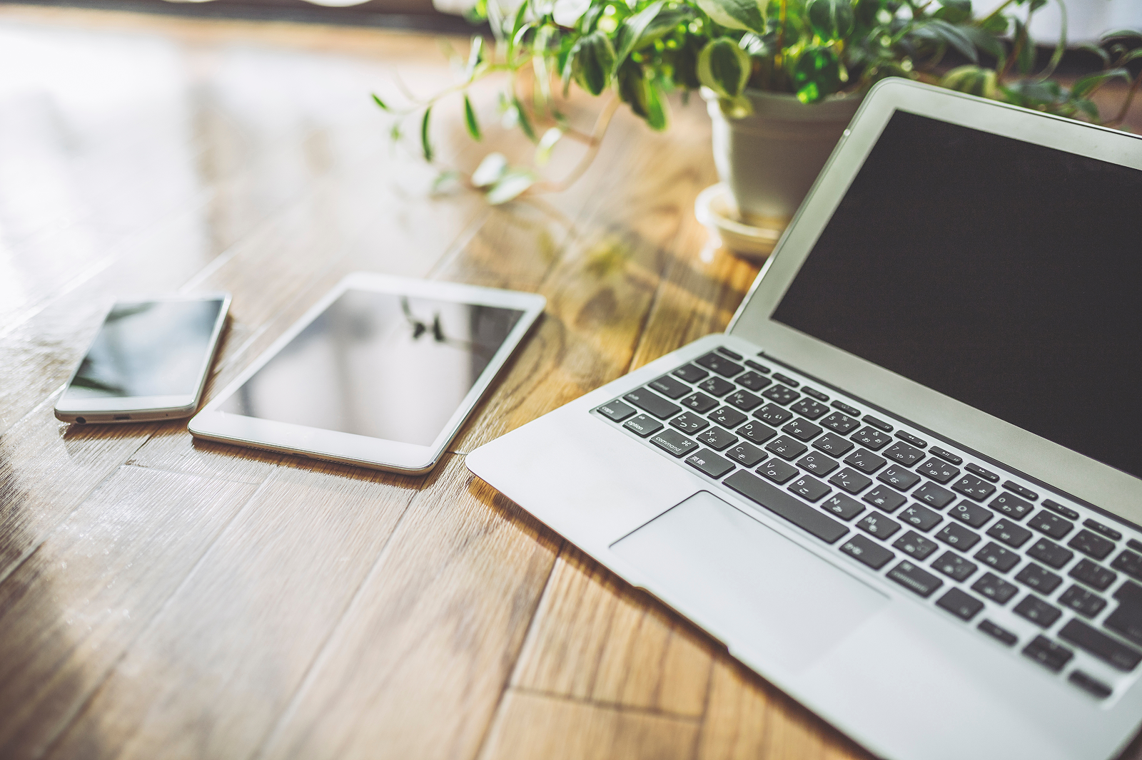 リリース管理とは？手作業のリスクやリリース管理の自動化について解説