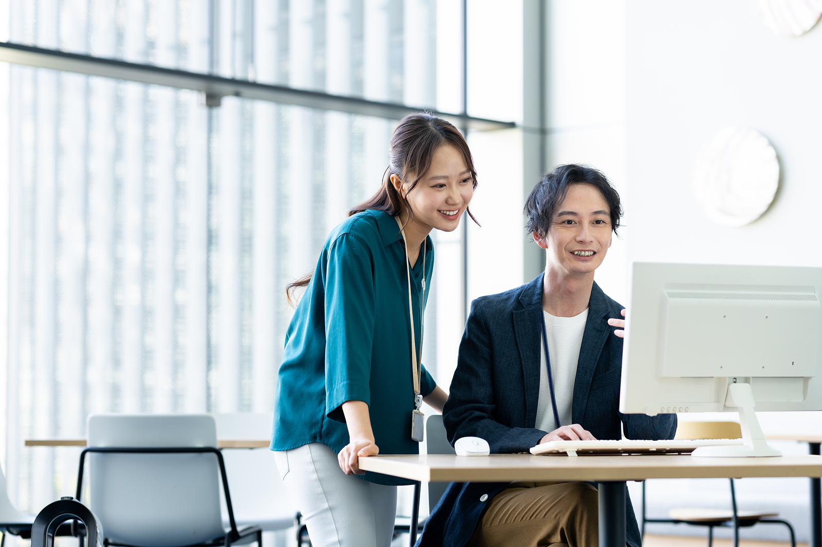 GUIによるリリース管理自動化という選択肢