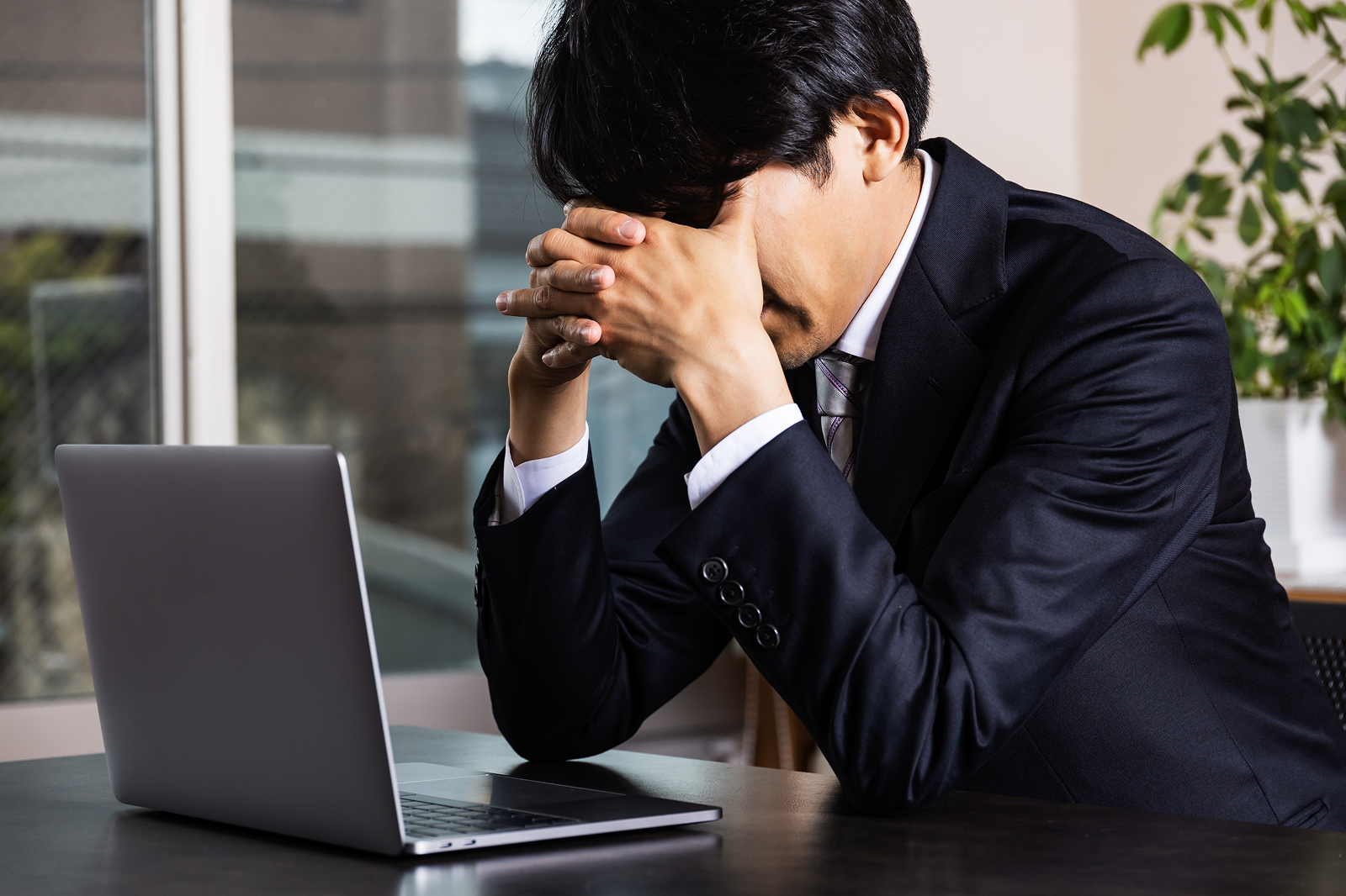 手作業によるリリース運用が抱えるリスク