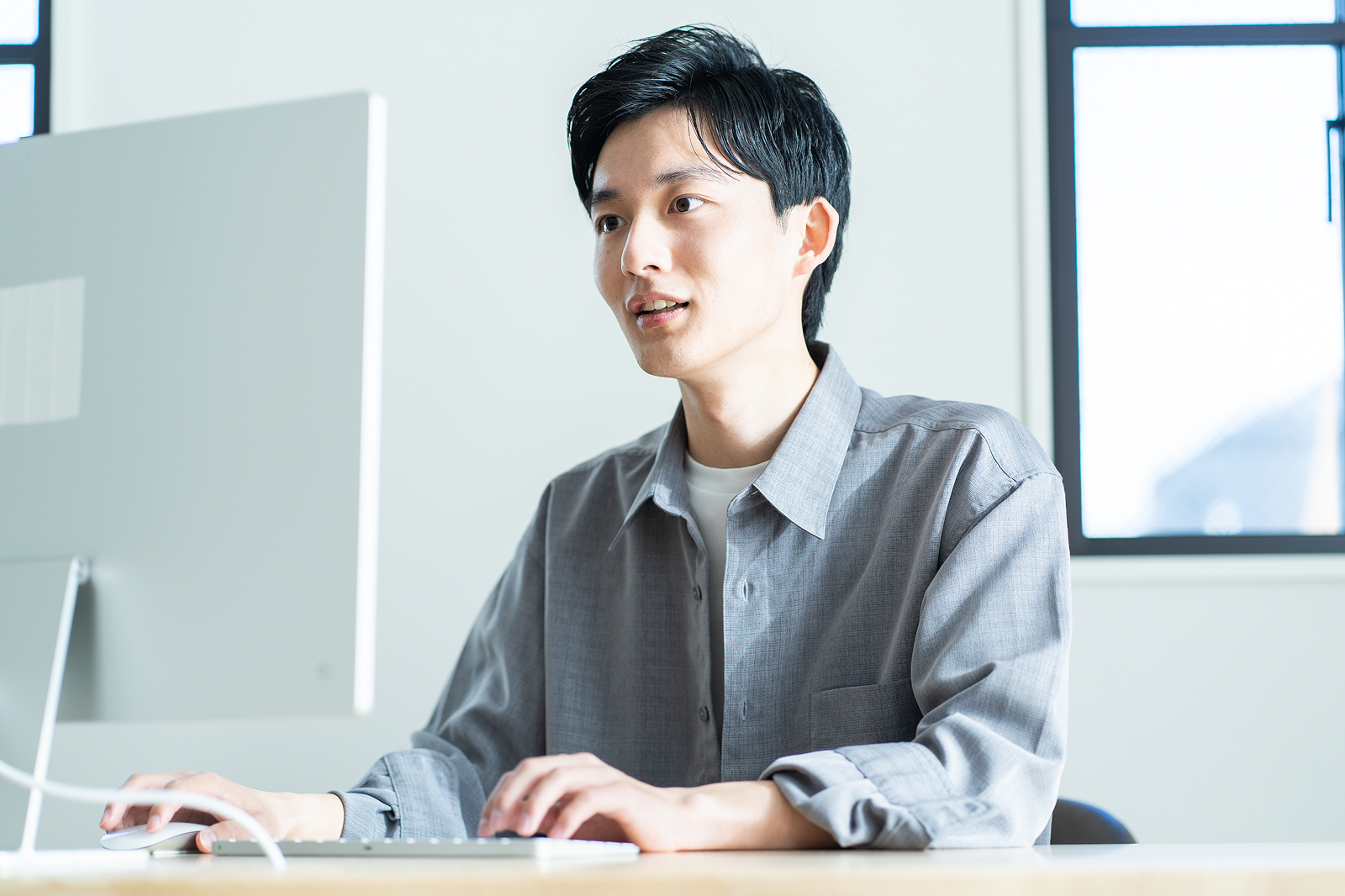 失敗しないよりすぐ戻せる運用設計の重要性