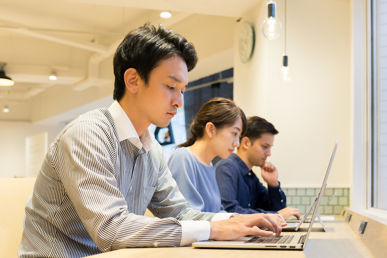 リリース管理の自動化とは？