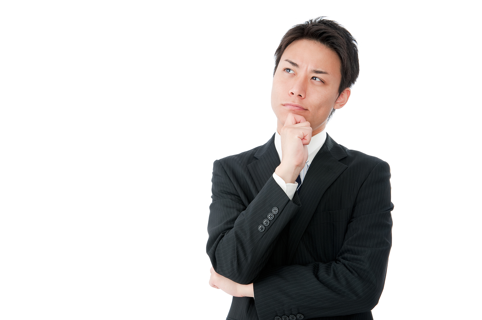 自動化ツール導入が進みにくい理由