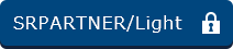 SRPARTNER/Light