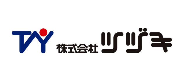 事例企業ロゴ