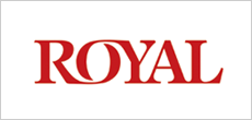 ロイヤルホールディングス株式会社様