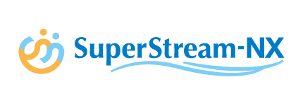 SuperStream-NX