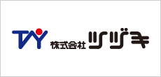 株式会社ツヅキ様